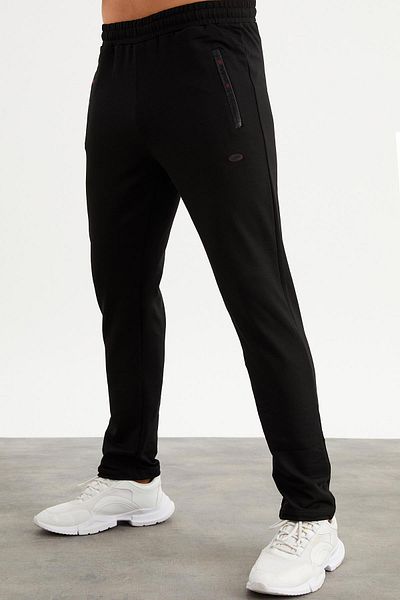 MYSPORT 201751 Ανδρικές φόρμες φόρμας Plus Size