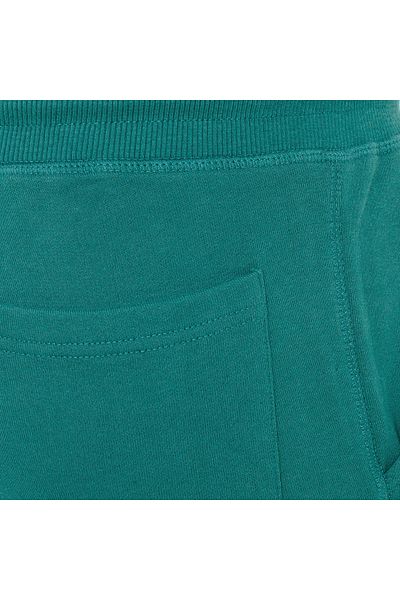 ROUTEFIELD Men's Green Tracksuit Edge