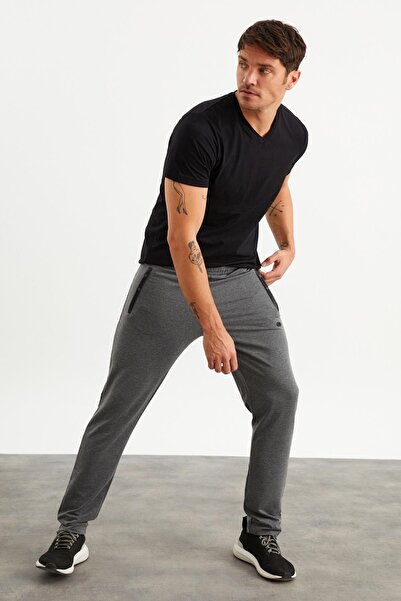 MYSPORT 201752 Pánské tepláky