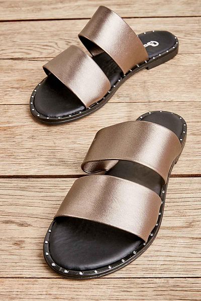 Bambi Lead Women's Slippers K04647130009