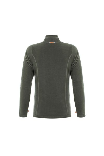 Merrell Pulse Women's Khaki Fleece