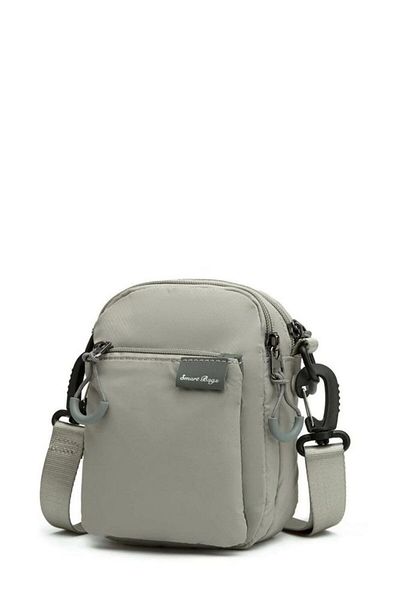 SMART BAGS Geantă unisex extra ușoară de dimensiune mini 3147