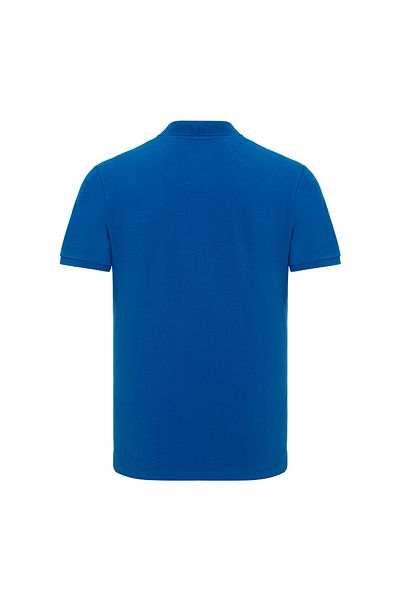 ROUTEFIELD Billabong Resistance Pro Men's Boardshort
