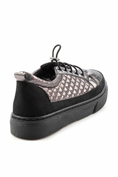 Bambi Lead Glitter Women's Casual Shoes K01763031278