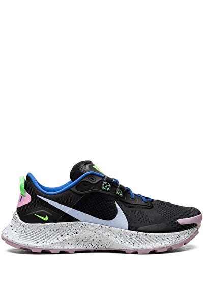Nike Pegasus Trail 3-da8698-002 (Dar Kalıp 1 Beden Büyük Alınız