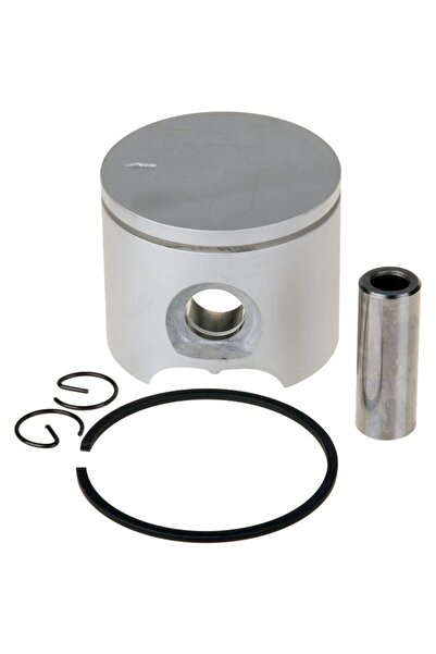 Genel Markalar Vp614 Piston 48Mm - Husqvarna 61