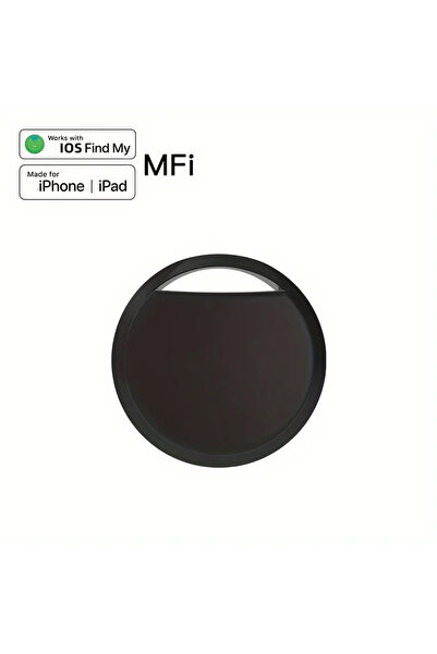 pengraph design for idea ITAG 2. Nesil Apple MFI Sertifikalı Akıllı GPS Takip...