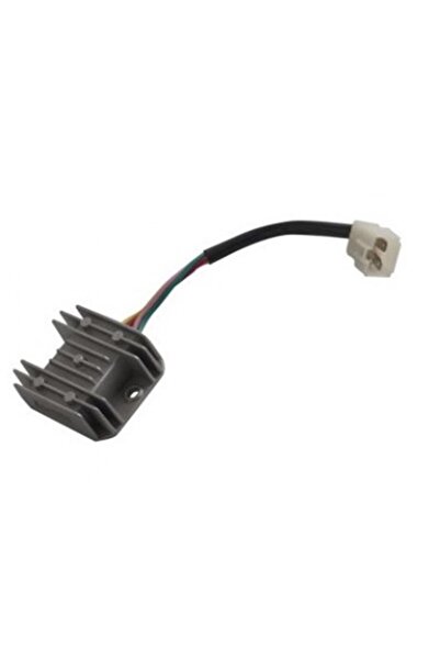 monero MONDIAL BEESTREET TAB KONJEKTÖR REGÜLATÖR AGK CG100 SPORT CG125 CG150 ...