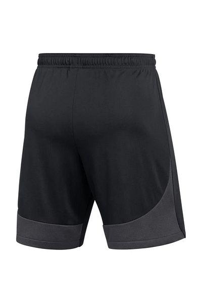 Nike شورت رجالي M Nk Df Acdpr Short K