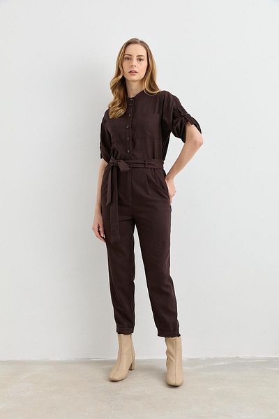 Qutu Butik 71553 Safari Plume