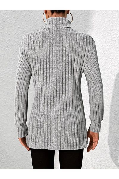 leyla sanat sanata yeni bir bakış açısı Blouse - Regular fit