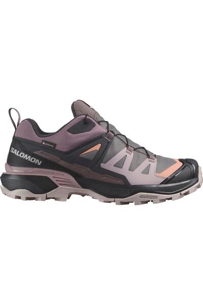 Salomon X Ultra 360 Gtx W Women's Outdoor Shoes