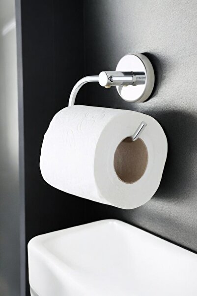 AKBELLİ GROUP Εγγύηση 5 ετών DELTALINE Premium Νέο μοντέλο Ανοξείδωτη θήκη χα...