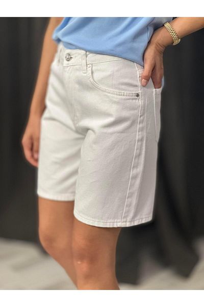 Qutu Butik 746 Pocket Sort