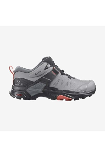 Salomon X Ultra 4 Gtx W Kadın Outdoor Ayakkabı