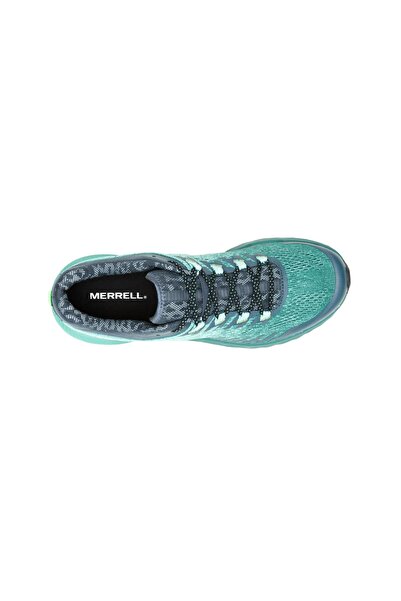Merrell Agility Remix Erkek Koşu Ayakkab