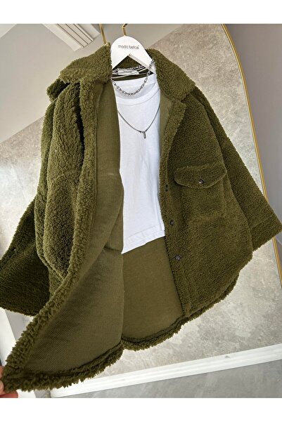 modabetce ΜΠΟΥΦΑΝ BUCKLE