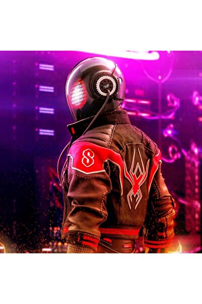 Hot Toys Miles Morales (2020 Suit) Sixth Scale Figure - 907835 - VGM49 – Marvel’s Spider-Man: Miles