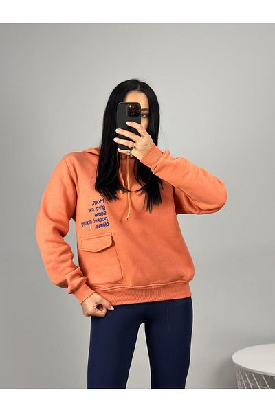 Qutu Butik 3931 TRANSPORT DETALIAT DE BUZUUNAR