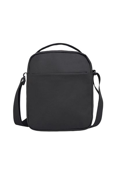 U.S. Polo Assn. PLCPR24499 GEANTĂ BLACK CROSSBODY-Negru