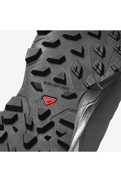 Salomon Outblast Ts Cswp Men's Outdoor Boots