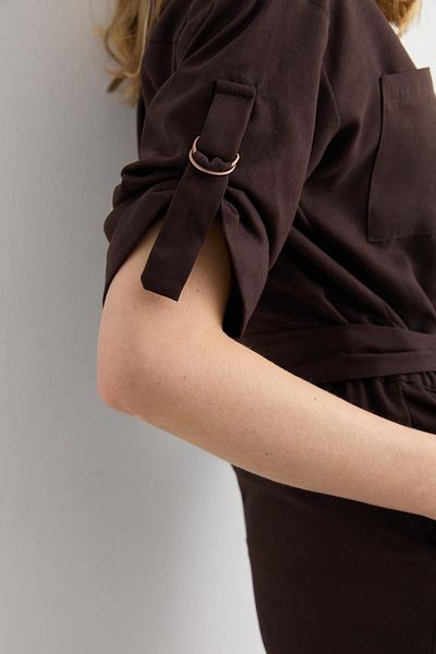 Qutu Butik 71553 Safari Plume