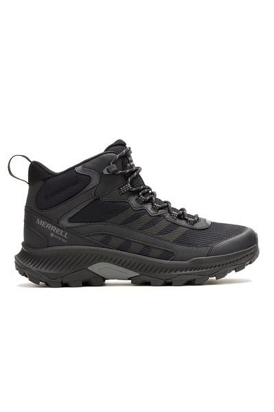 Merrell Ghete pentru bărbați Speed Strike 2 Mid GTX J 037817