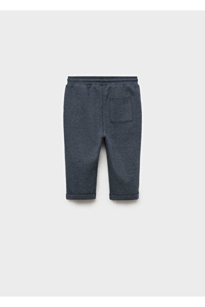 MANGO Baby Jogger pantolon