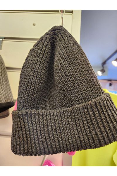 bumerangspor Beanie
