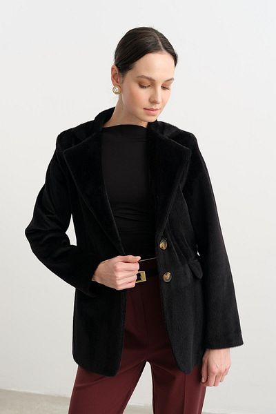 Qutu Butik 16731 ЗЛАТНА ЛИСИЦА ЧЕКЕТ