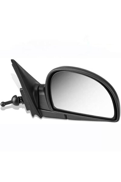 Hys DIŞ DİKİZ AYNASI SAĞ MANUEL HYUNDAI ACCENT ADMIRE 2003-2006