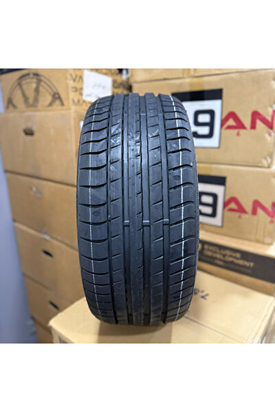 TRIANGLE 235/40R19 96Y TRİANGLE EFFEXSPORT TH202 PERFORMANS LASTİĞİ
