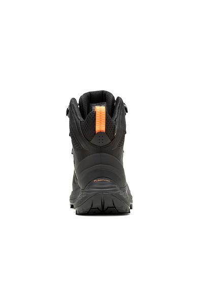 Merrell Men's Rogue Hiker Mid GTX Boots