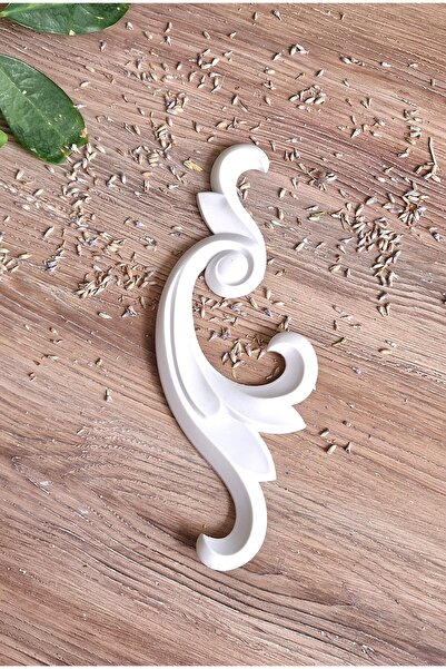 LİNEART Esnek Aplik-No1544