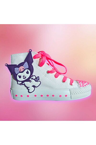 amazoondesing أحذية رياضية للفتيات بتصميم كامل ومفصلة ثلاثية الأبعاد بأحجار ل...