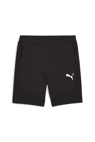 Puma Σορτς Evostripe Ανδρικό σορτς