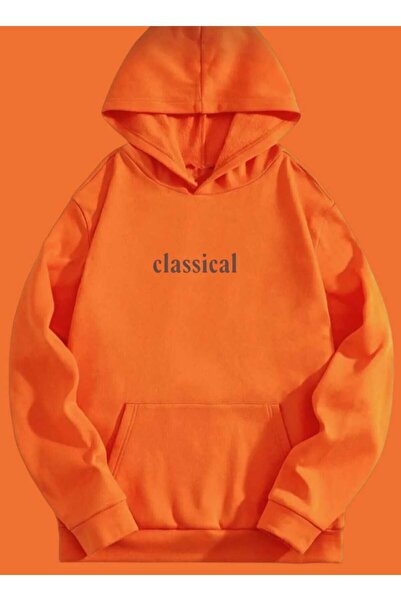 UNCİA OUTDOORS Unisex velika veličina sa printom