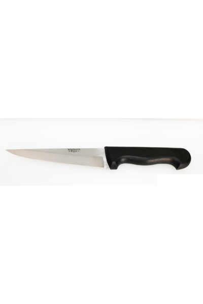 Skygo Küçükata Bursa Thin Pointed Butcher Knife No:3, 17 cm - Plastic Handle