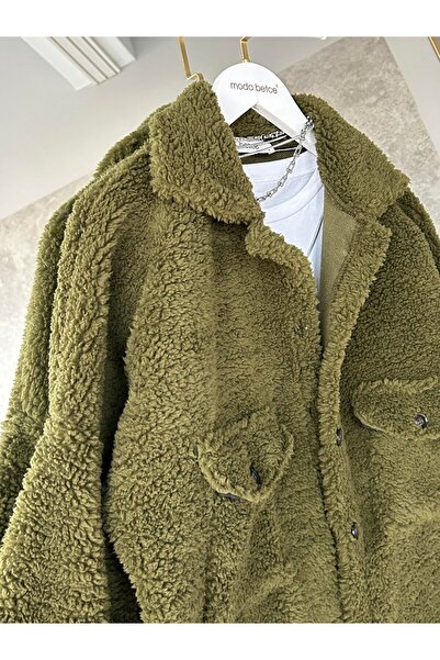 modabetce ΜΠΟΥΦΑΝ BUCKLE