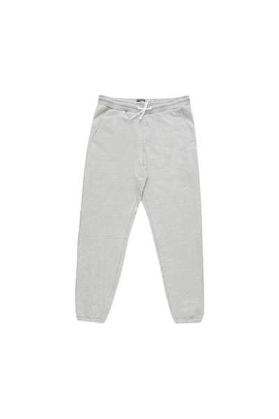 BİLLABONG Ανδρικό αθλητικό παντελόνι Hudson Fleece Pant Z1PT16
