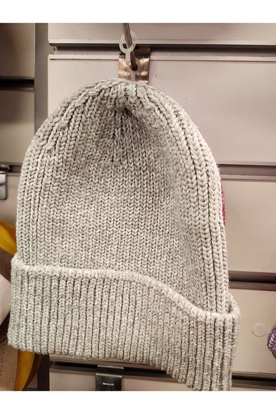 bumerangspor Beanie