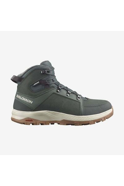 Salomon Outchill Ts Cswp Men's Outdoor Boots