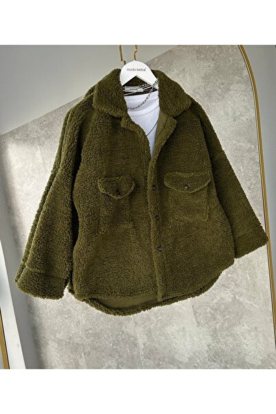 modabetce ΜΠΟΥΦΑΝ BUCKLE