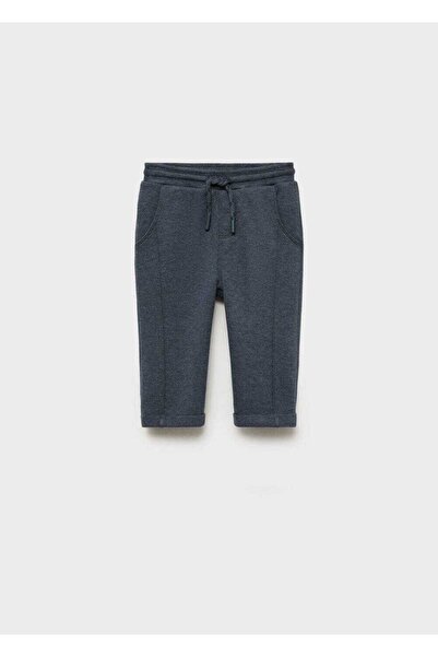MANGO Baby Jogger pantolon
