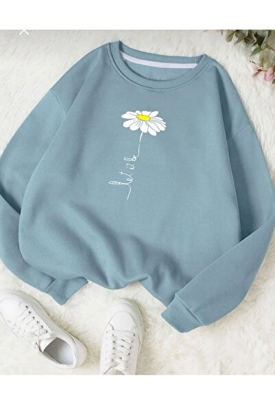 UNCİA OUTDOORS Unisex Oyaka Oversize Ski