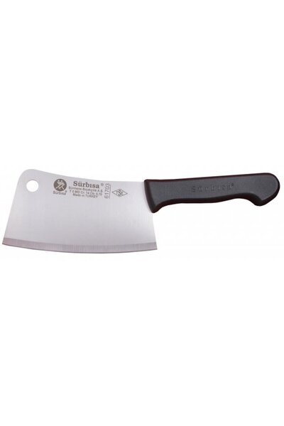 Sürbisa 61703 - Sürmene Et ve Kurban Satırı 20,5 cm