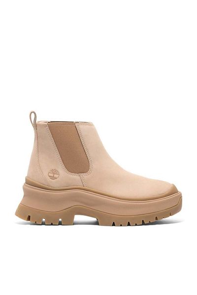 Timberland Roxie Lane Ghete Chelsea Mid