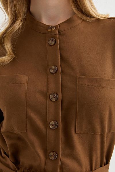 Qutu Butik 71553 Safari Plume