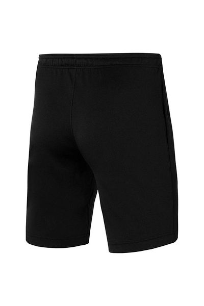 Nike M Nk Strke22 Short Kz Men's Shorts