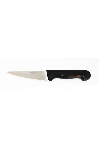 Skygo Minor Bursa Thick Pointed Butcher Knife No:1, 13 cm - Plastic Handle